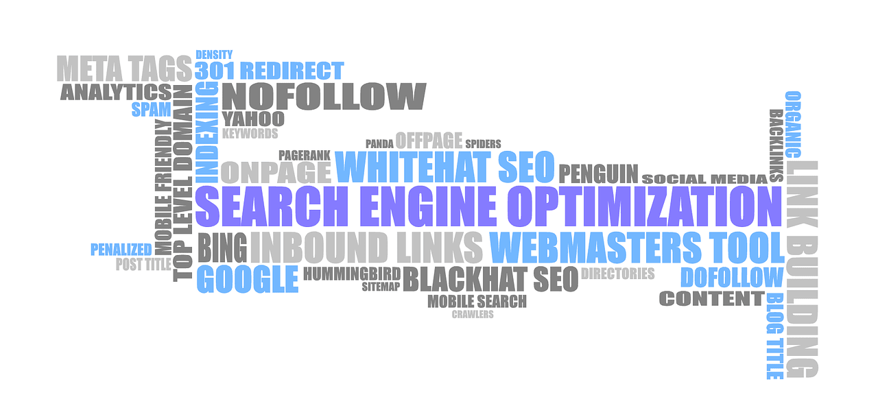 Amazon SEO для написания продающих листингов в 2022 году Как использовать Amazon SEO для написания листингов, которые продают в 2018 году